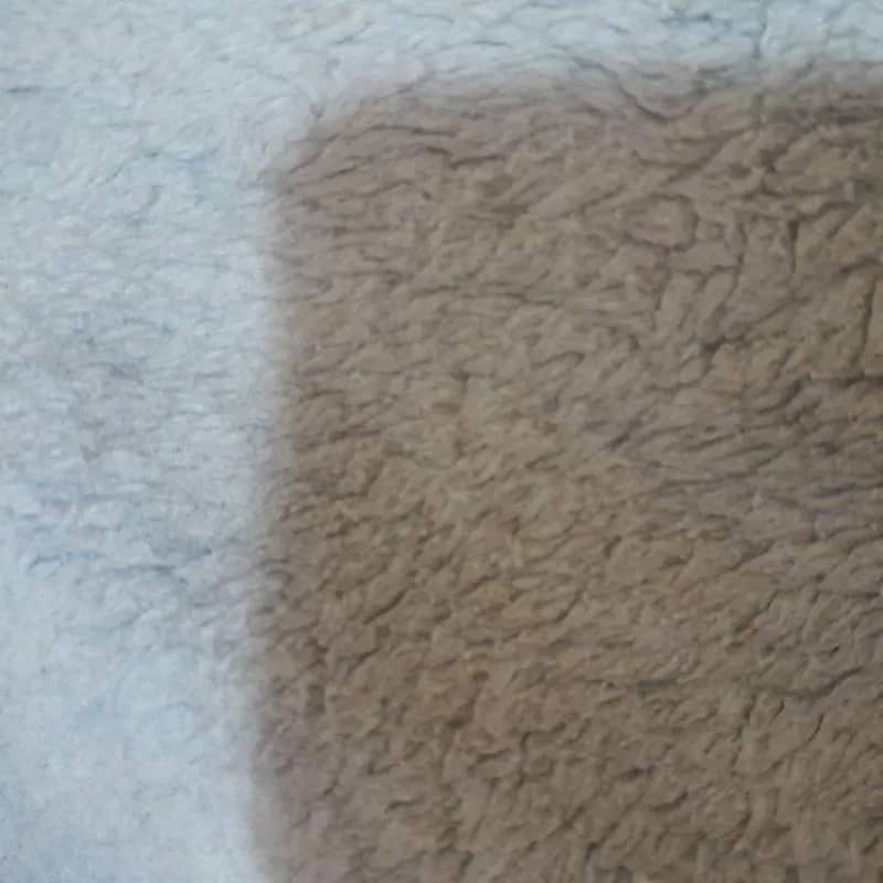 Imagem da campanha Rifa