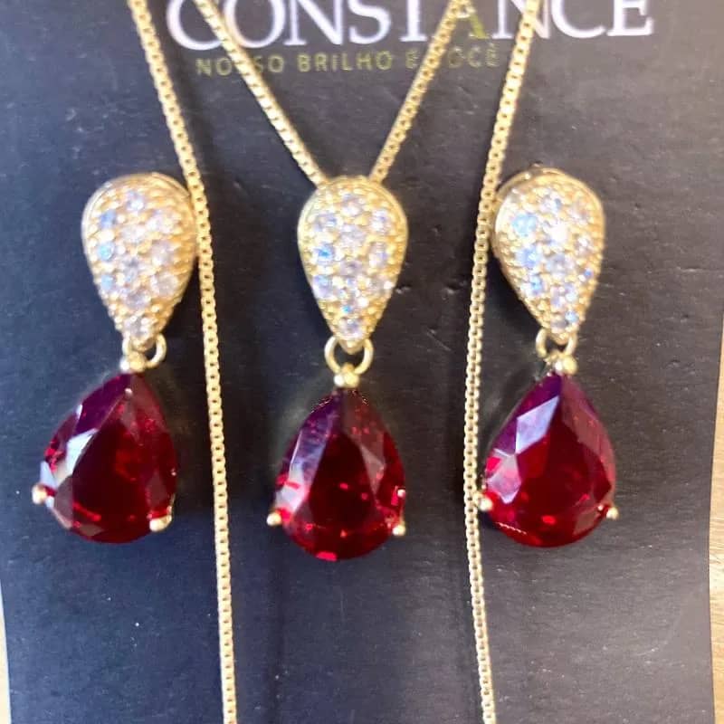 Imagem da campanha Niver do Ryan