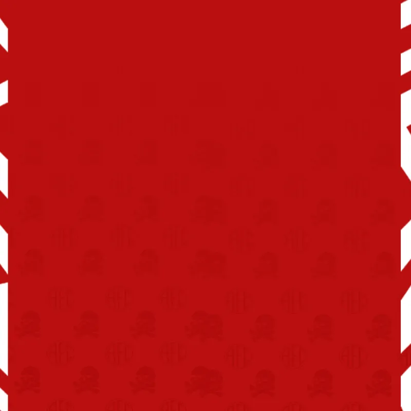 Imagem da campanha RIFA BENEFICENTE