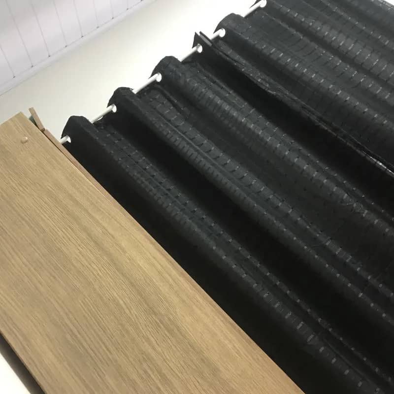 Imagem da campanha Kkjhgfjkbg hj hum