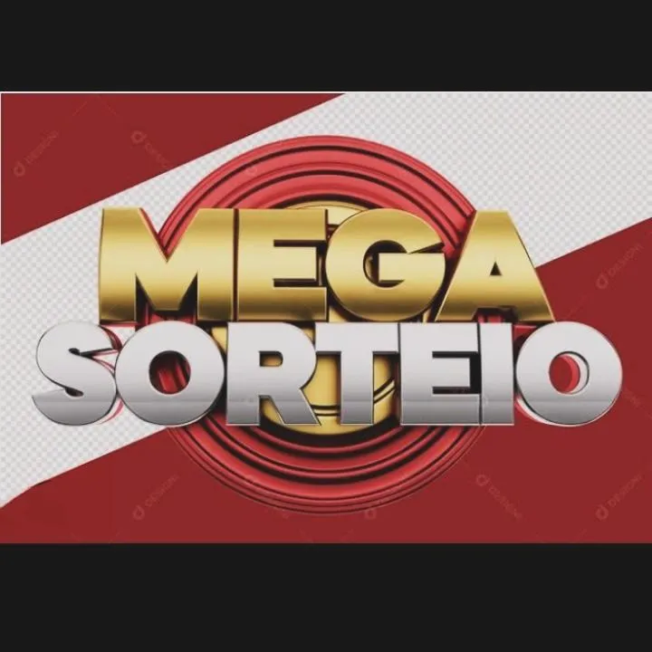 Imagem da campanha VALENDO 2 MIL NO PIX