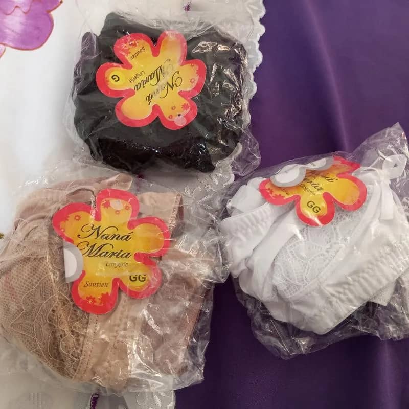 Imagem da campanha Rifa da Amizade