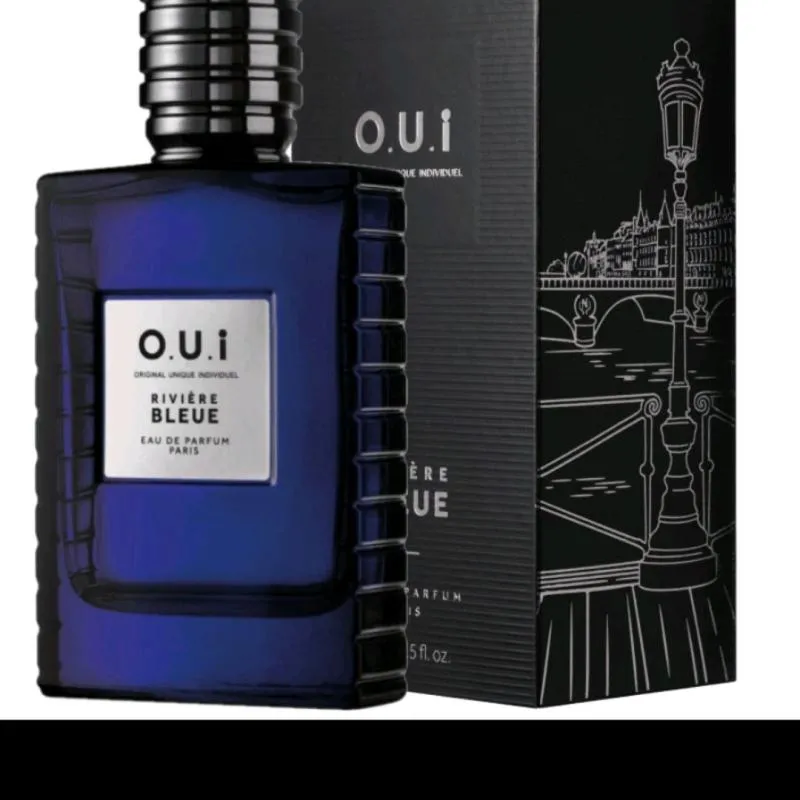 Imagem da campanha Rifa Premiada