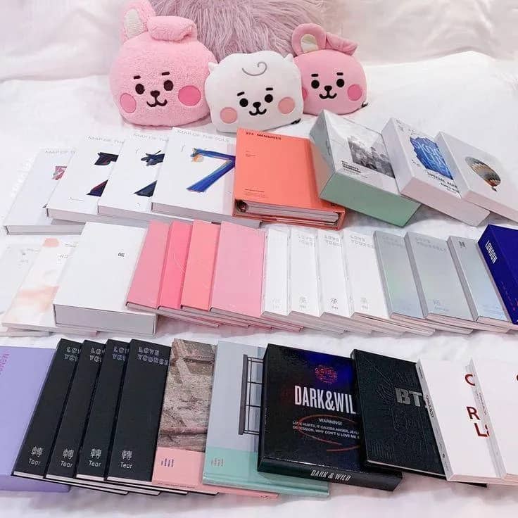 Imagem da campanha Participe por apenas 5,00 reais