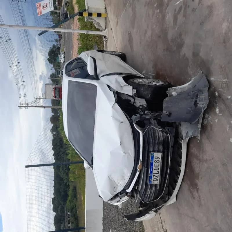 Imagem da campanha Rifa entre amigos