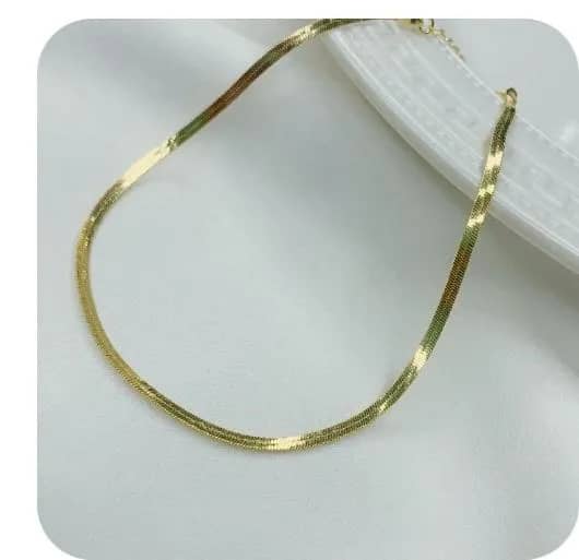 Imagem da campanha Rifa para a festa de formatura