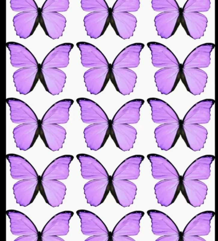 Imagem da campanha 5 k