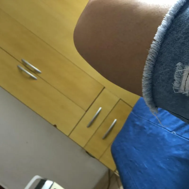 Imagem da campanha Teste