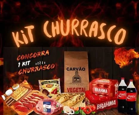 Imagem da campanha Ação entre amigos - Formatura do Gab