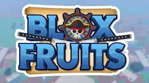Imagem da campanha Conta de blox fruits