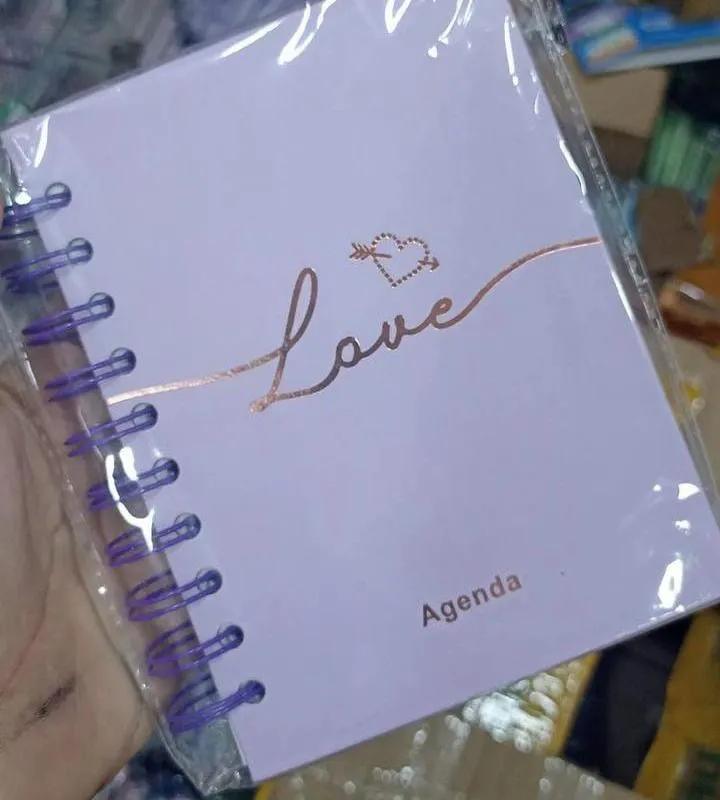 Imagem da campanha Kit volta as aulas