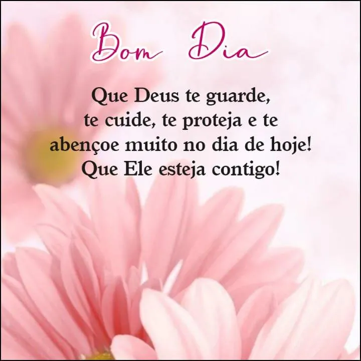 Imagem da campanha Ajudar