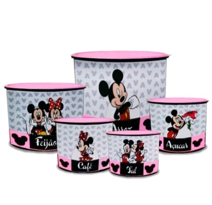 Imagem da campanha Estou precisando paga uma dívida