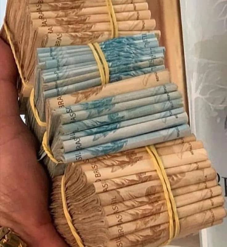 Imagem da campanha 🌟 **"Mega Sorteio de 2000 Reais: Transforme seus Sonhos em Realidade!"** 🌟