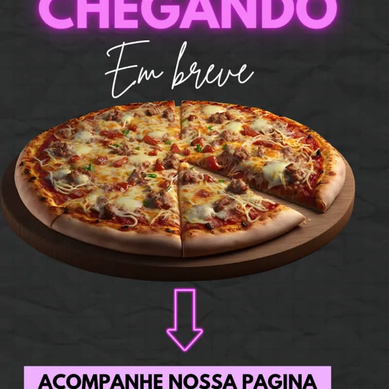 Imagem da campanha Ação entre família