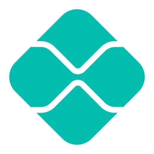 Imagem da campanha Prêmio em pix!!!!