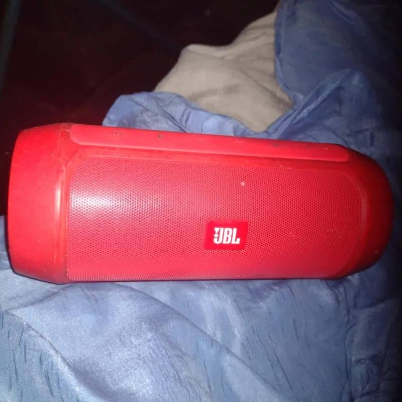 Imagem da campanha RIFA SOLIDÁRIA