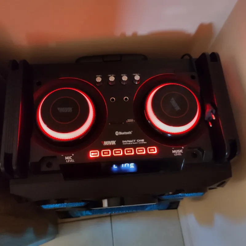 Imagem da campanha Projeto investimento