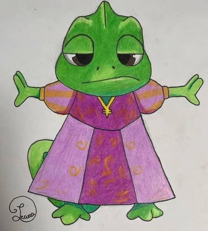 Imagem da campanha Três meses de academia