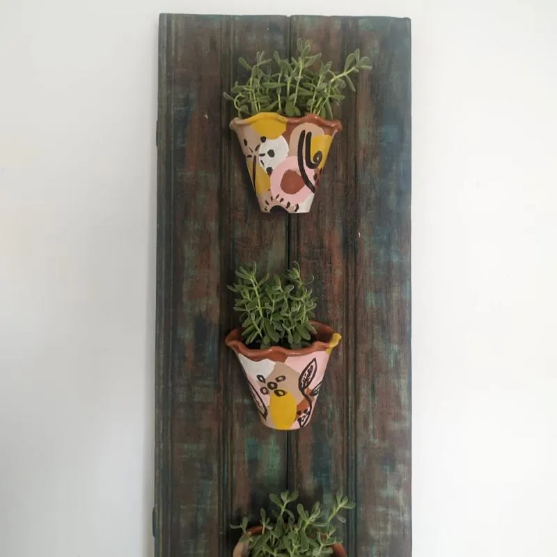 Imagem da campanha Ação solidária