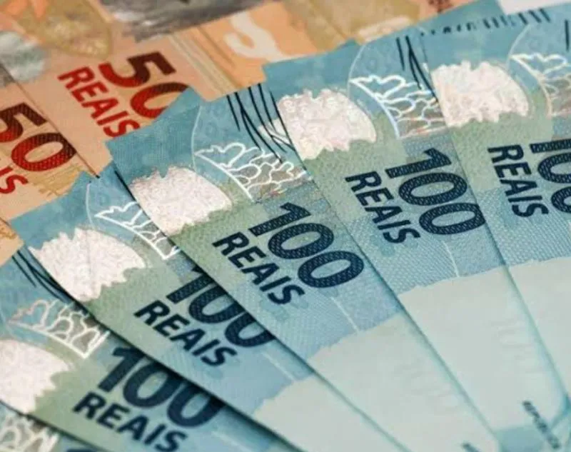 Imagem da campanha 5k no Pix por Apenas 0,50 Centavos! Meu pcr faz sua fé🙏🏻💰🤑