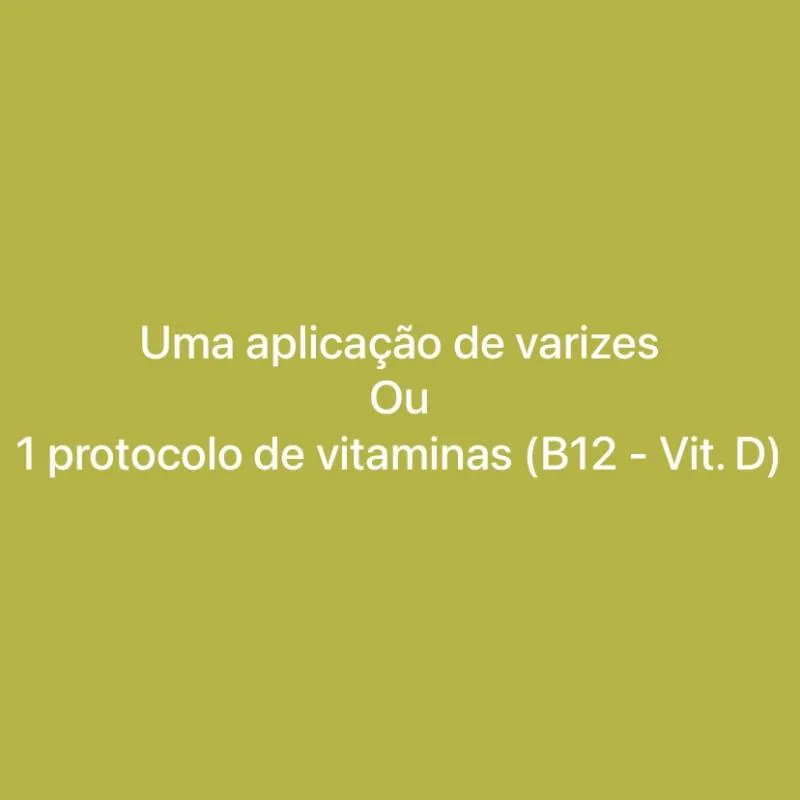 Imagem da campanha Rifa 10 reais