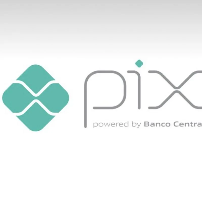 Imagem da campanha TRANSPLANTE MURILO