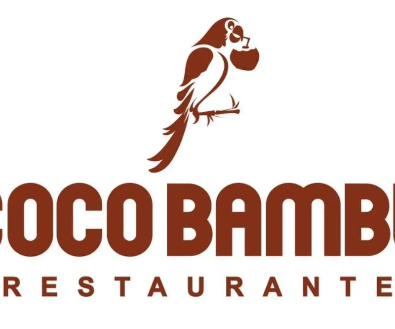 Imagem da campanha Almoço ou Jantar no Coco Bambu com acompanhante