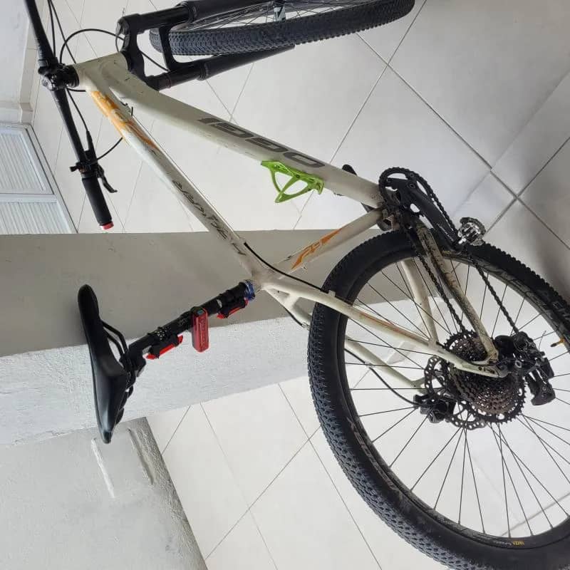 Imagem da campanha OGGI ARO 29 11V COM TUMBLE OU R$ 5 MIL NO PIX