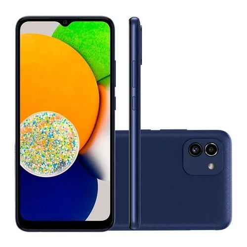 Imagem da campanha Ajude a um jovem a ir para o EME (Encontro de Mocidades Espíritas do DF e Entorno)