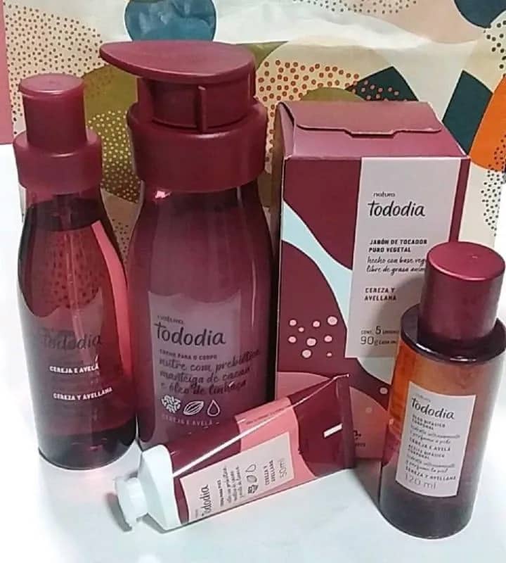 Imagem da campanha Realizando sonho