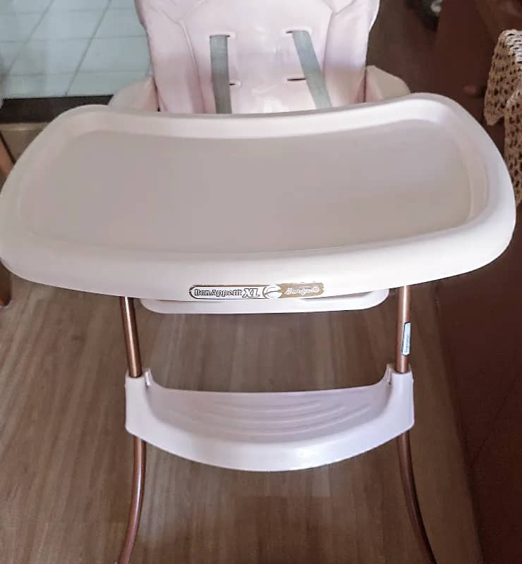 Imagem da campanha Venda