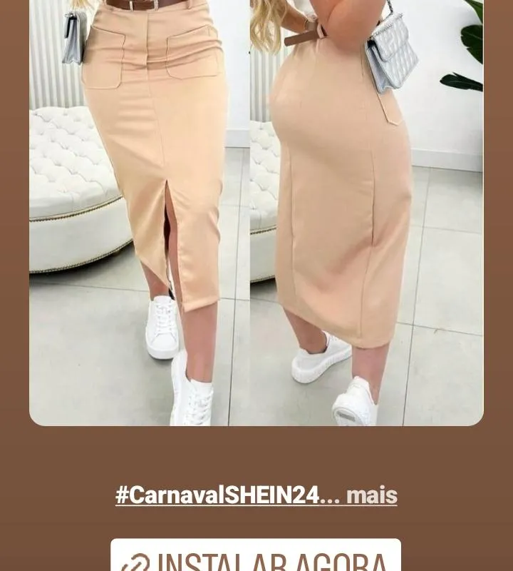 Imagem da campanha Júbilo de Cristo