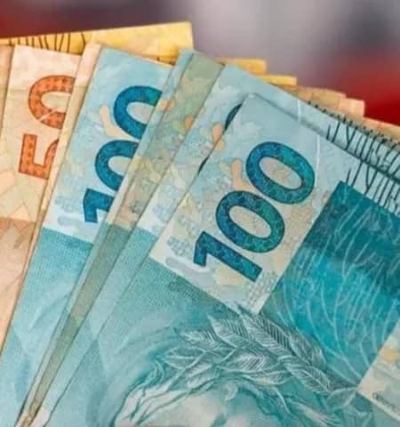 Imagem da campanha MSDJH - Vida