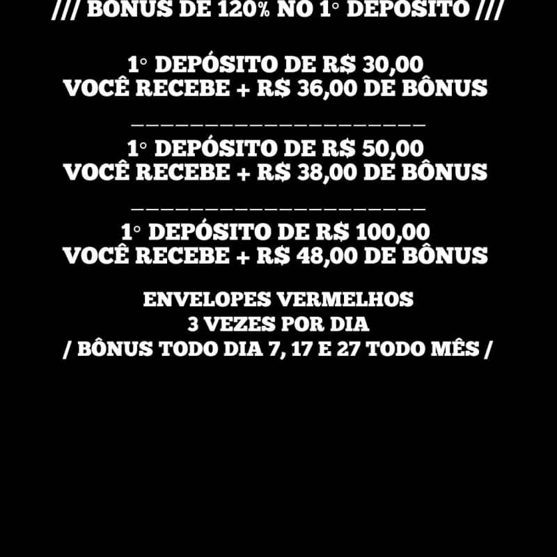 Imagem da campanha RIFA