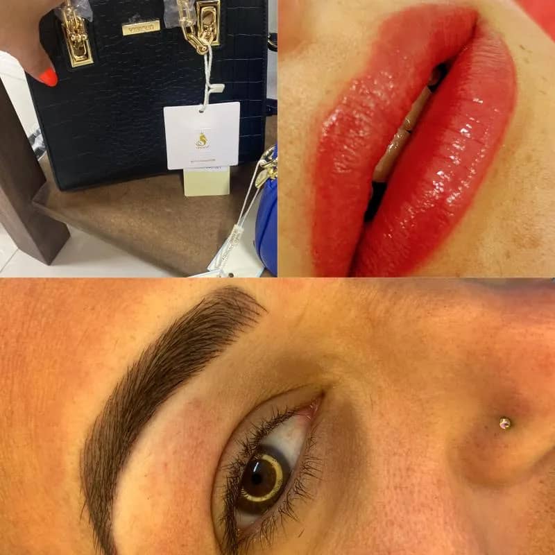 Imagem da campanha Autocuidado