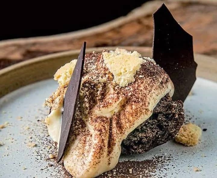 Imagem da campanha Ação Receitas preciosas