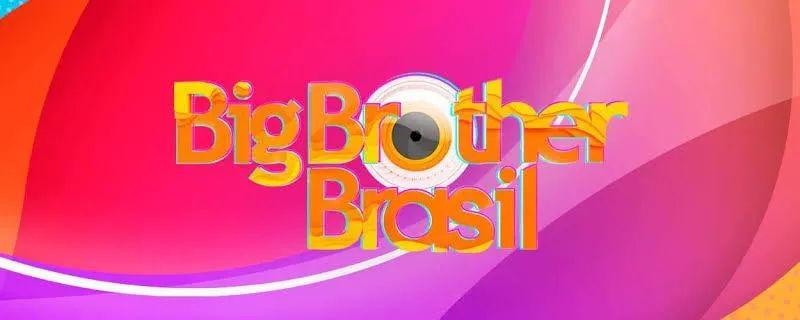 Imagem da campanha Cem reais