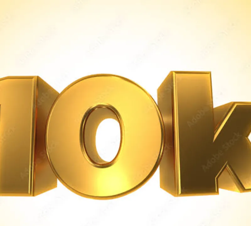 Imagem da campanha 1 ação!