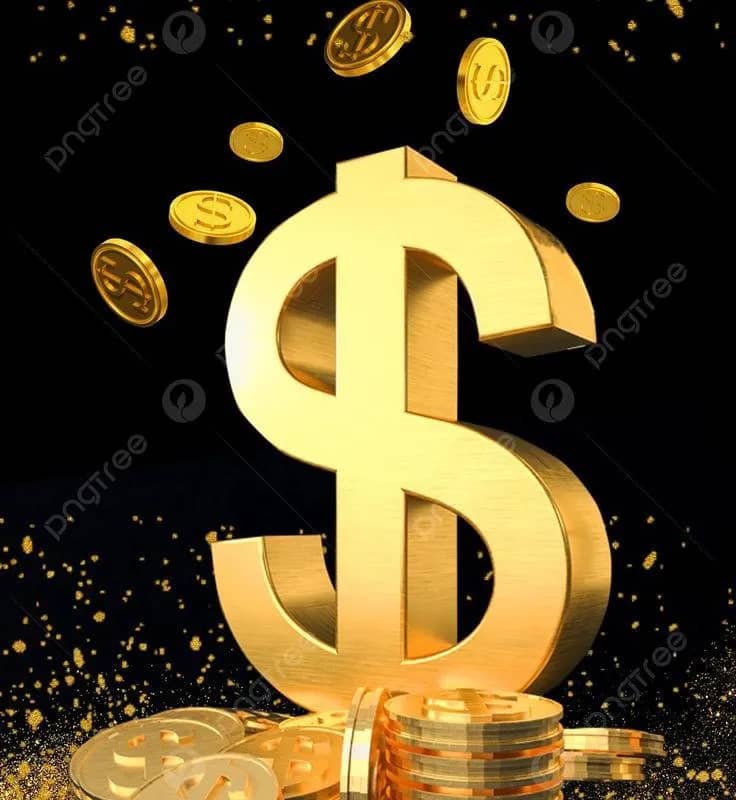 Imagem da campanha Rifa Solidária