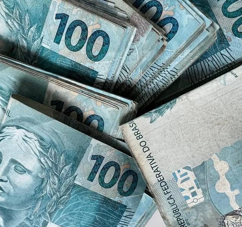 Imagem da campanha Pix 1.500,00