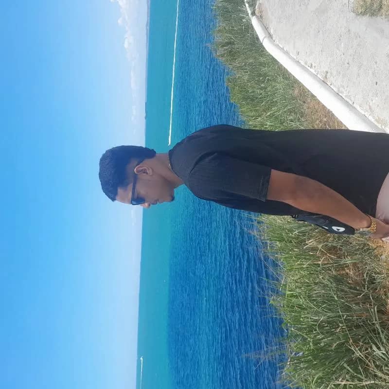 Imagem da campanha Ação  de 5,00 para 300,00