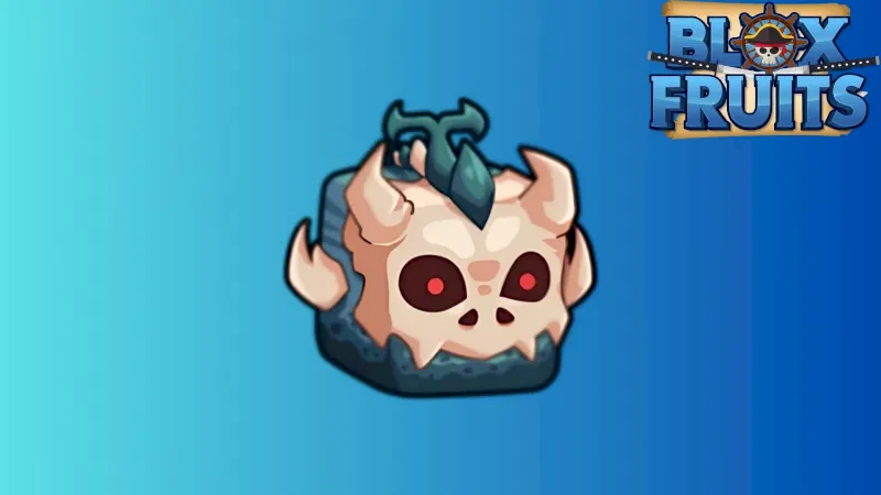 Imagem da campanha Futa T-Rex + conta level max