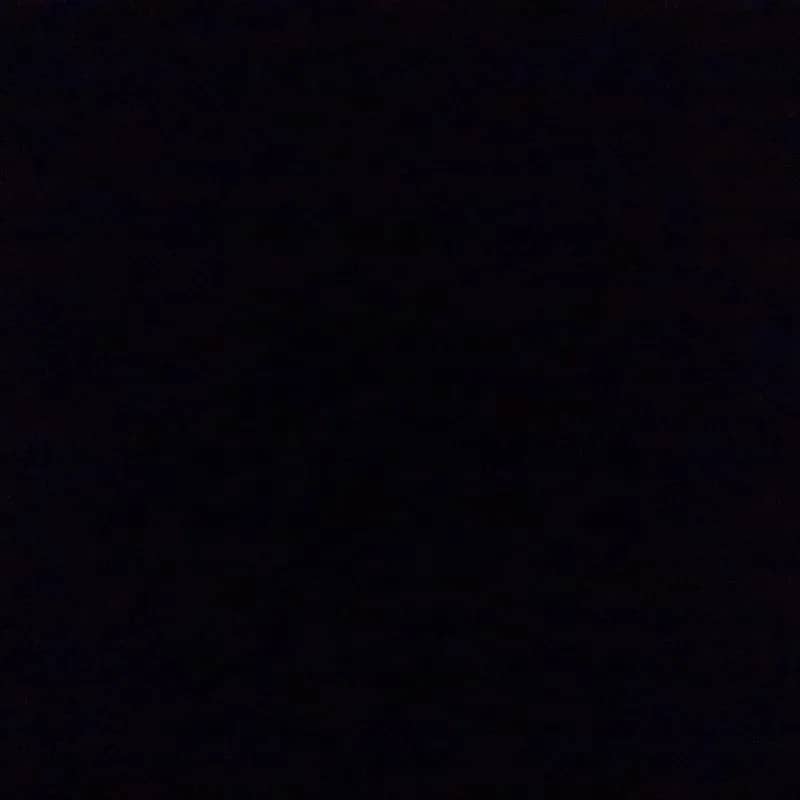 Imagem da campanha Teste