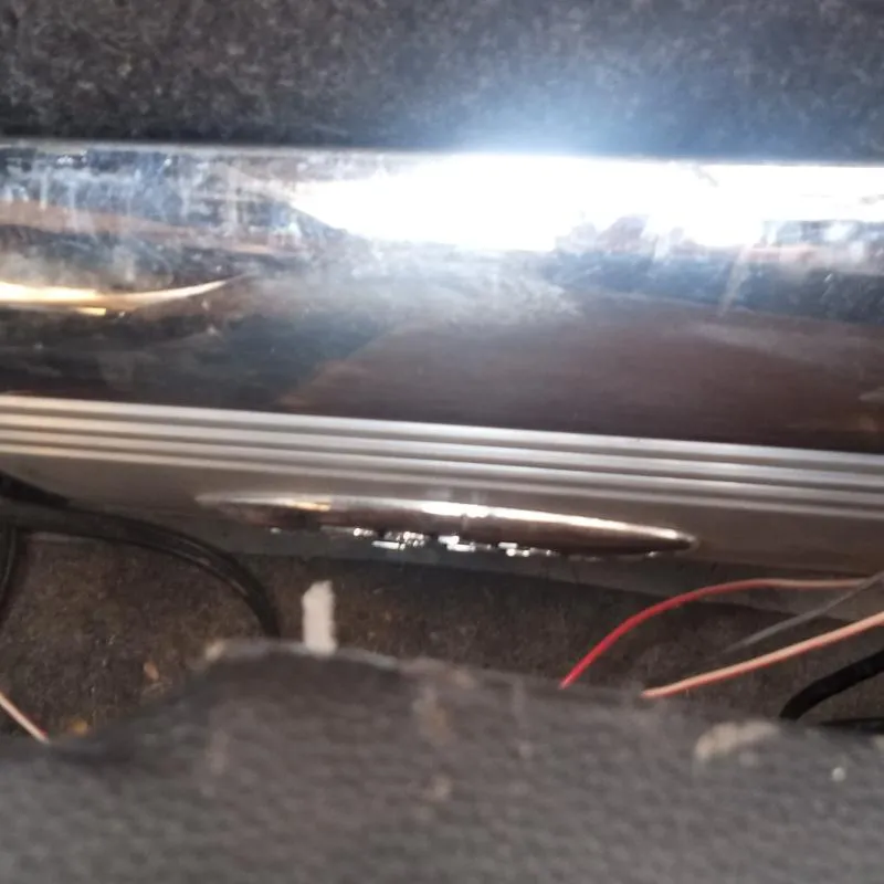 Imagem da campanha Power 16v