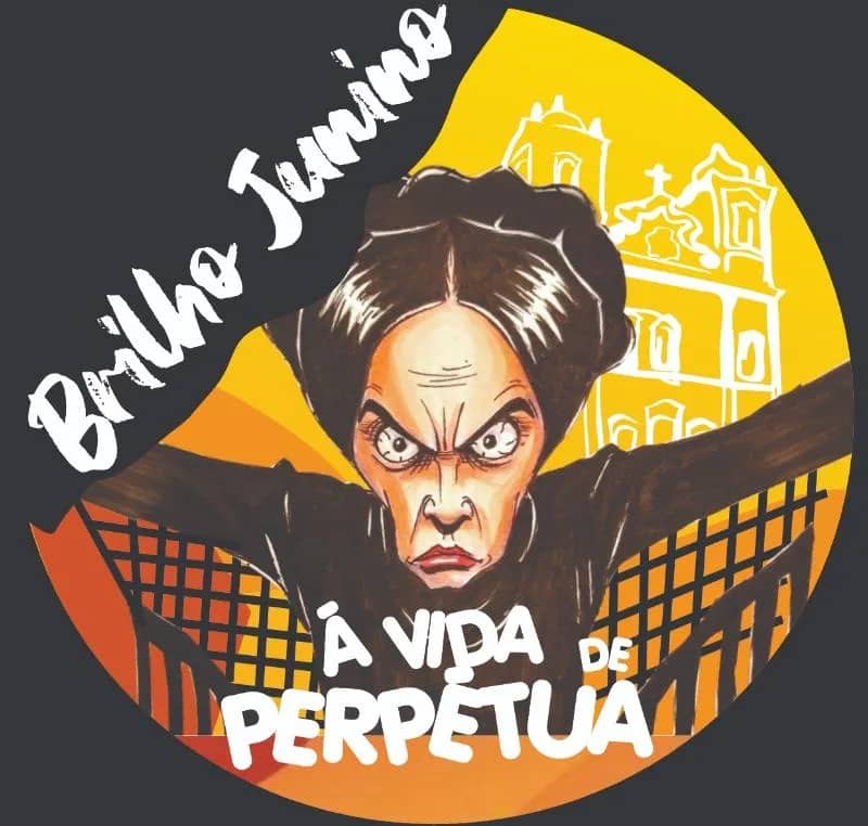 Imagem da campanha GRATIDÃO A TODOS QUE ESTÃO COMPRANDO E NOS AJUDANDO @BRILHO.JUNINO