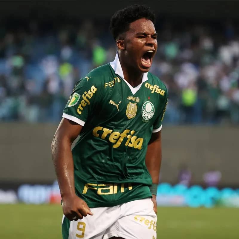 Imagem da campanha EU NÃO QUERO CRIAR UMA RIFA