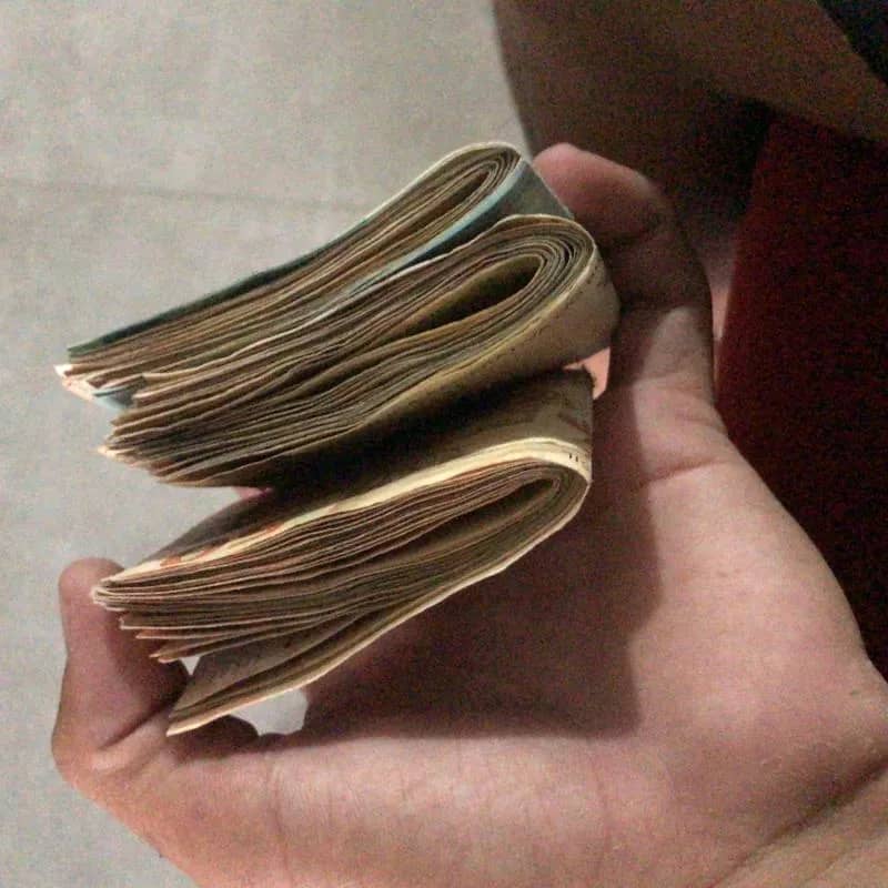 Imagem da campanha 2k no pataco por 10 cntv