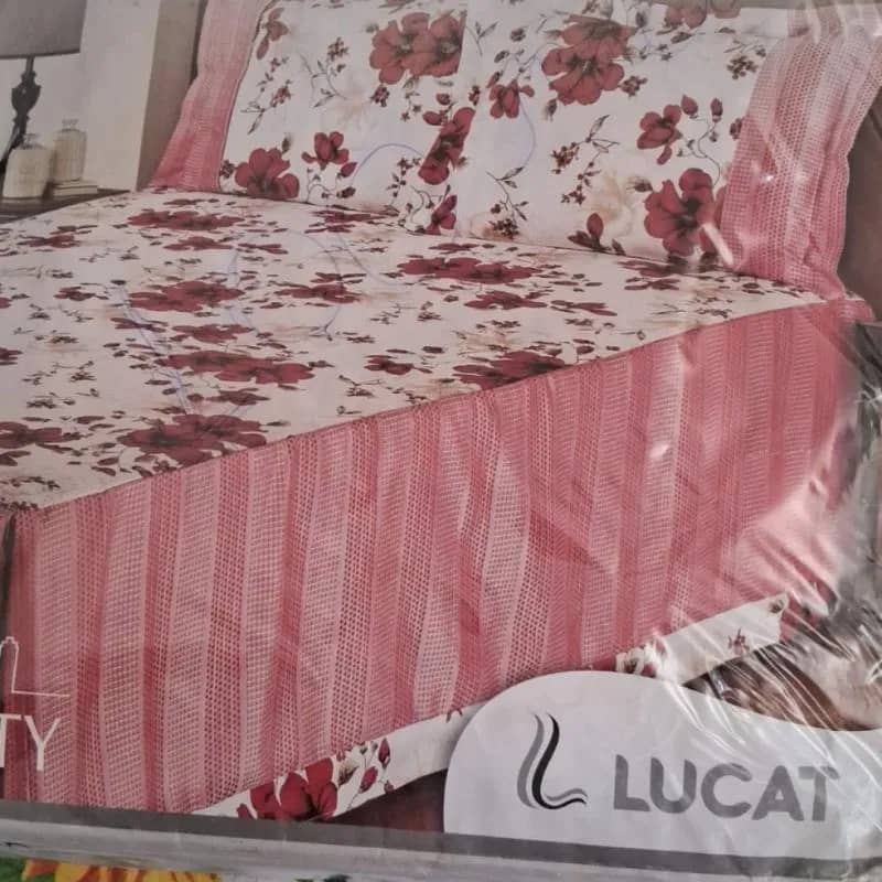 Imagem da campanha Rifa benificente da luciene