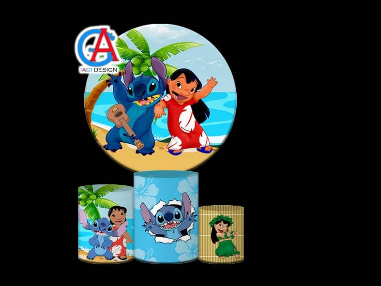 Imagem da campanha 4 PREMIOS - KIT PAINEL + TRIO